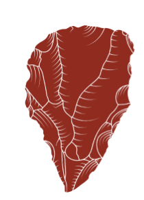 NuBIAN - Nubian technology, Behavioural Innovation and Adaptation: New perspectives on Middle Stone Age technological variability and population dynamics logo